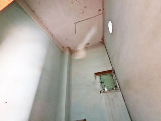 Edificio en venta en El Cabanyal- El Canyamelar en Valencia