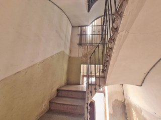 Edificio en venta en El Cabanyal- El Canyamelar en Valencia