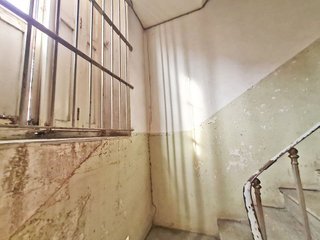 Edificio en venta en El Cabanyal- El Canyamelar en Valencia