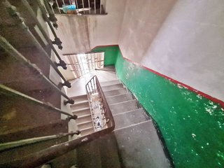 Edificio en venta en El Cabanyal- El Canyamelar en Valencia