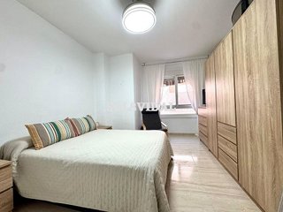 Piso en venta en Bigastro