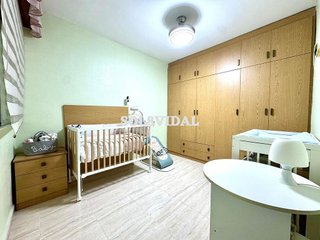 Piso en venta en Bigastro