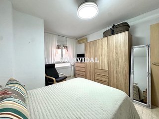 Piso en venta en Bigastro