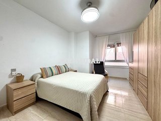 Piso en venta en Bigastro