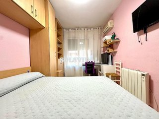 Piso en venta en Bigastro