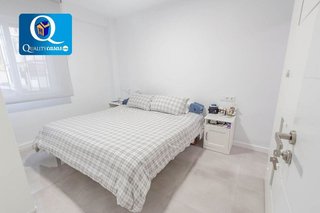 Piso en venta en Virgen del Remedio en Alicante