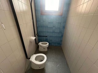 Local comercial en venta en Crevillent