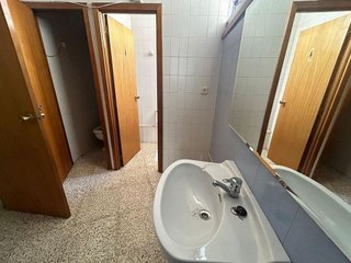 Local comercial en venta en Crevillent