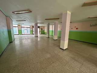 Local comercial en venta en Crevillent