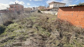 Terreno en venta en Álamo (El)