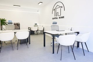 Terreno en venta en Álamo (El)