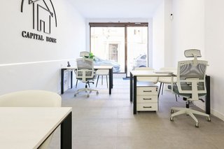 Terreno en venta en Álamo (El)