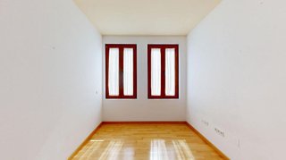 Piso en venta en Casco Histórico en Cartagena