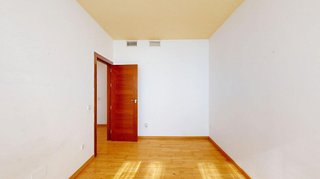 Piso en venta en Casco Histórico en Cartagena