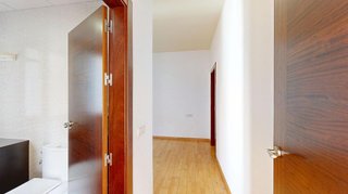 Piso en venta en Casco Histórico en Cartagena
