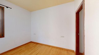 Piso en venta en Casco Histórico en Cartagena