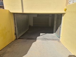 Garaje en venta en Campello Playa en Campello (el)
