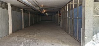 Garaje en venta en Campello Playa en Campello (el)