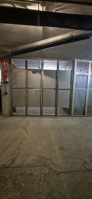 Garaje en venta en Campello Playa en Campello (el)