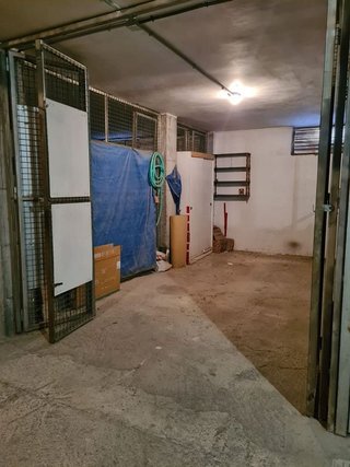 Garaje en venta en Campello Playa en Campello (el)