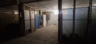 Garaje en venta en Campello Playa en Campello (el)