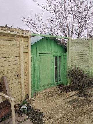 Terreno en venta en San Pablo - Santa Teresa en Albacete