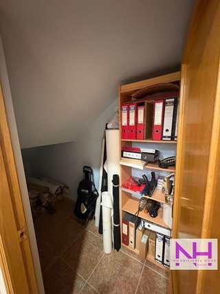 Local comercial en venta en Zona Piscinas en Burriana