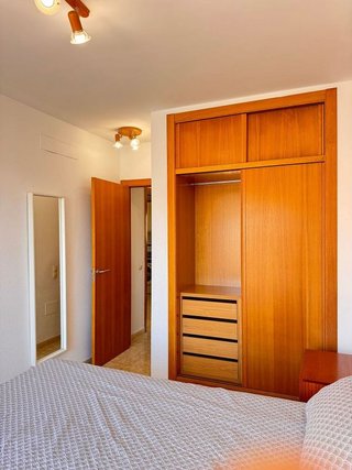 Piso en venta en Aguadulce Norte en Roquetas de Mar