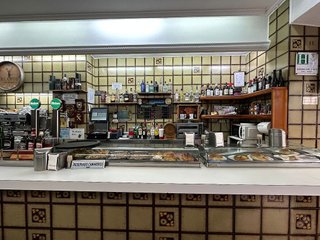 Bar en venta en Gaztambide en Madrid
