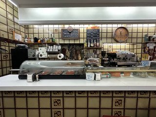 Bar en venta en Gaztambide en Madrid