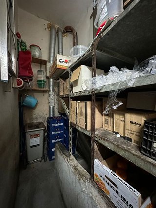 Bar en venta en Gaztambide en Madrid