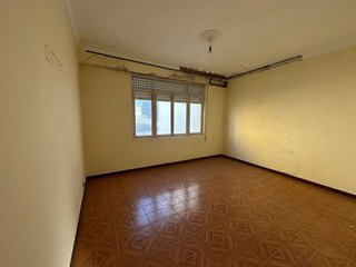 Piso en venta en Cedeira