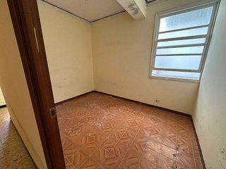 Piso en venta en Cedeira