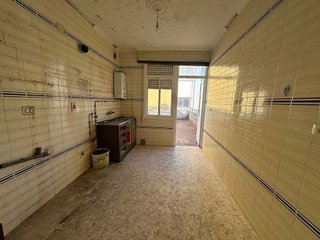 Piso en venta en Cedeira