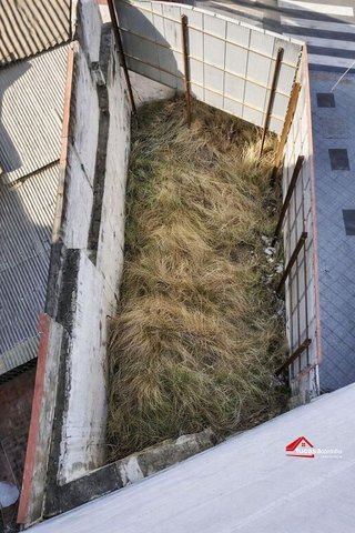 Terreno en venta en Huerta de la Reina - Trassierra en Córdoba
