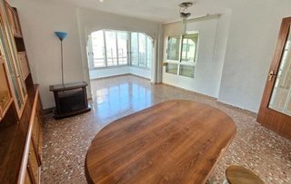 Piso en venta en Rincón de Loix en Benidorm