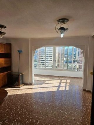 Piso en venta en Rincón de Loix en Benidorm