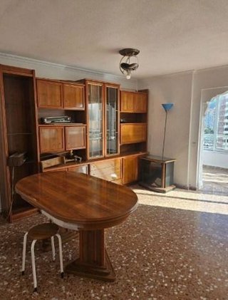 Piso en venta en Rincón de Loix en Benidorm