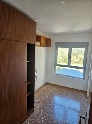 Piso en venta en Rincón de Loix en Benidorm