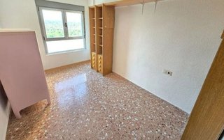 Piso en venta en Rincón de Loix en Benidorm