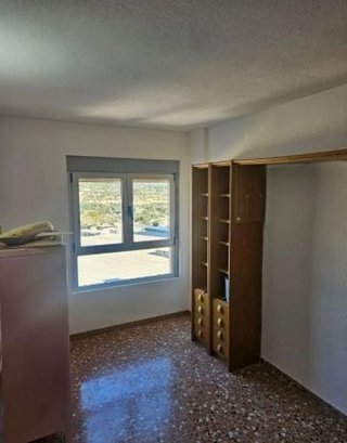 Piso en venta en Rincón de Loix en Benidorm