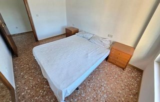 Piso en venta en Rincón de Loix en Benidorm
