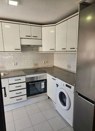 Piso en venta en Rincón de Loix en Benidorm