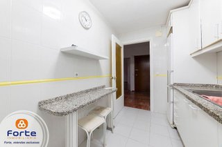 Piso en venta en Ciudad Jardín - Zoco en Córdoba