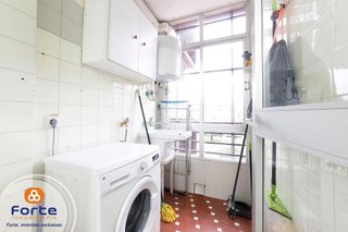 Piso en venta en Ciudad Jardín - Zoco en Córdoba