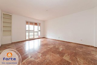 Piso en venta en Ciudad Jardín - Zoco en Córdoba