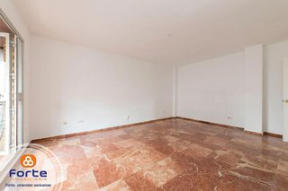 Piso en venta en Ciudad Jardín - Zoco en Córdoba