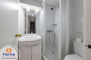 Piso en venta en Ciudad Jardín - Zoco en Córdoba