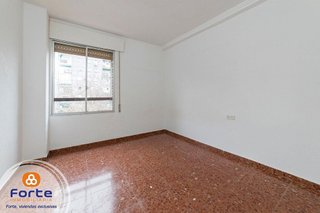 Piso en venta en Ciudad Jardín - Zoco en Córdoba