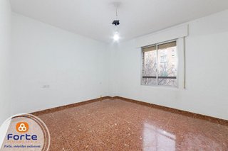Piso en venta en Ciudad Jardín - Zoco en Córdoba